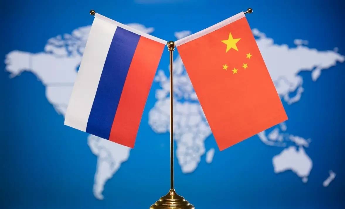 皇冠信用網如何代理_中国要未雨绸缪：如果俄罗斯解体皇冠信用網如何代理，这片700万平方公里的土地，务必要收回