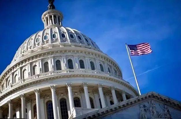 皇冠信用网怎么租_王毅外长立下大功皇冠信用网怎么租，用美国最意想不到的方式，我方接下了“挑战书”