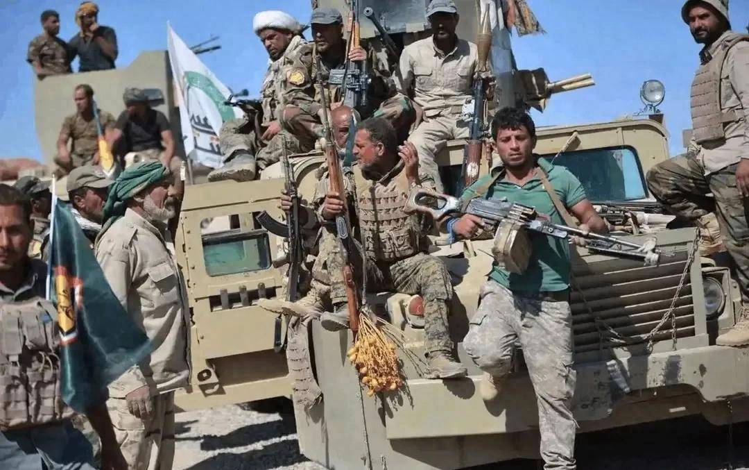 皇冠代理登1租用_打起来了！以色列不宣而战皇冠代理登1租用，土耳其军团直接参战，中东两强代理人战火已点燃