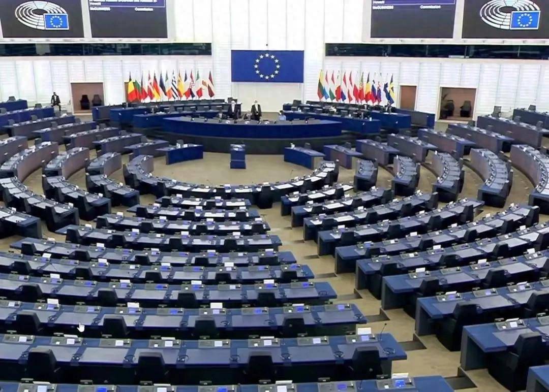 皇冠信用網登123出租_相差448票皇冠信用網登123出租，欧议会投票通过，中国稀土出口量逐步增加，买家开始囤货