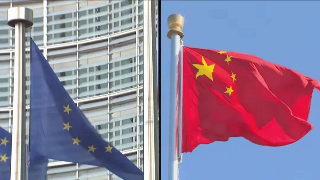 皇冠信用網登123出租_相差448票皇冠信用網登123出租，欧议会投票通过，中国稀土出口量逐步增加，买家开始囤货