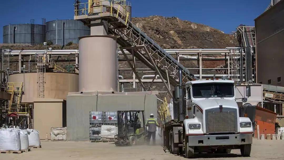 皇冠信用網登123出租_相差448票皇冠信用網登123出租，欧议会投票通过，中国稀土出口量逐步增加，买家开始囤货