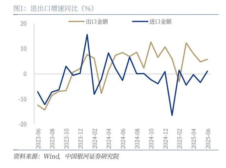 布莱顿vs富勒姆_美媒：中国正对美国发起第二轮冲击布莱顿vs富勒姆，这次比十几年前的第一次要强烈得多！