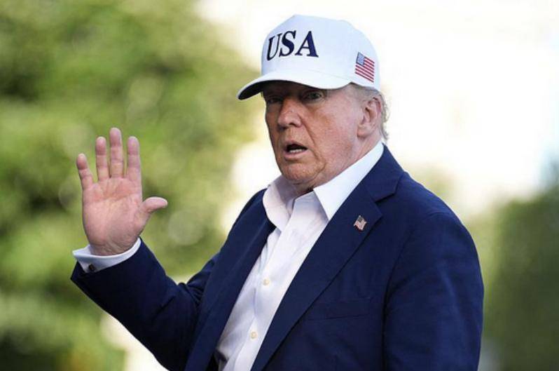 狼队vs曼城_思考13天狼队vs曼城，李在明决定不参加中国阅兵仪式，韩国还要看特朗普的脸色