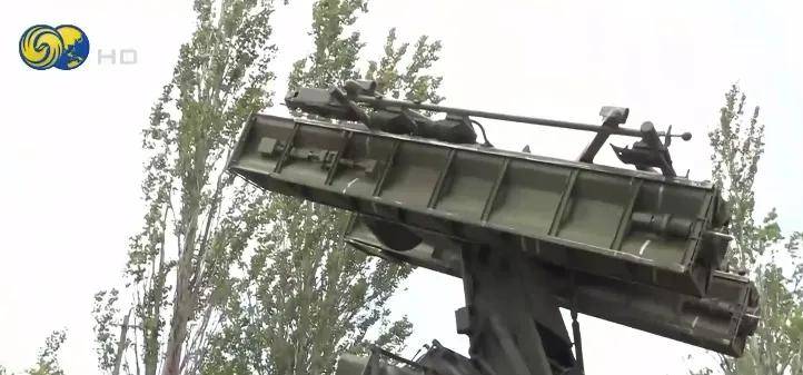 皇冠信用网APP下载_俄军官：无论过去还是现在皇冠信用网APP下载，美国人都不是俄罗斯人的朋友 |专访