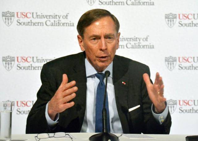 皇冠信用網哪里申请_真正黑手浮出水面皇冠信用網哪里申请，策划轰炸伊朗毒计，把特朗普当“提线木偶”