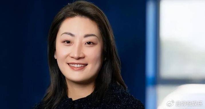 欧洲冠军联赛外围赛_宗继昌律师发声欧洲冠军联赛外围赛，一句话惊呆所有人，宗馥莉本人都没想到