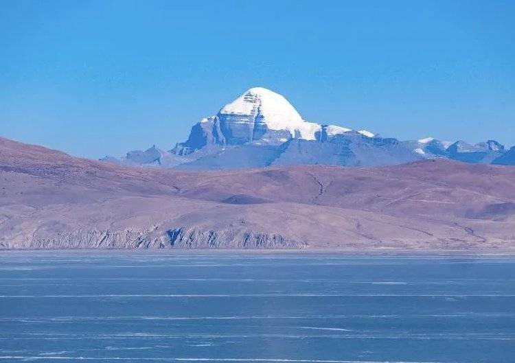 欧洲女子足球锦标赛2025_叫中国名字欧洲女子足球锦标赛2025，娶日本妻子，5年没见的印度外长来了