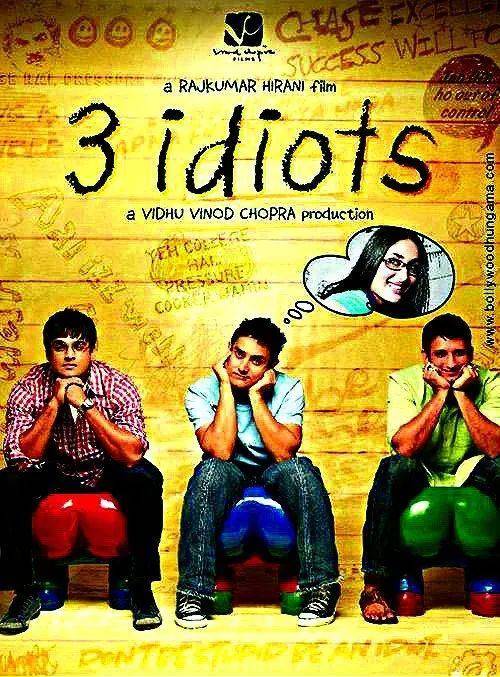 欧洲女子足球锦标赛2025_叫中国名字欧洲女子足球锦标赛2025，娶日本妻子，5年没见的印度外长来了