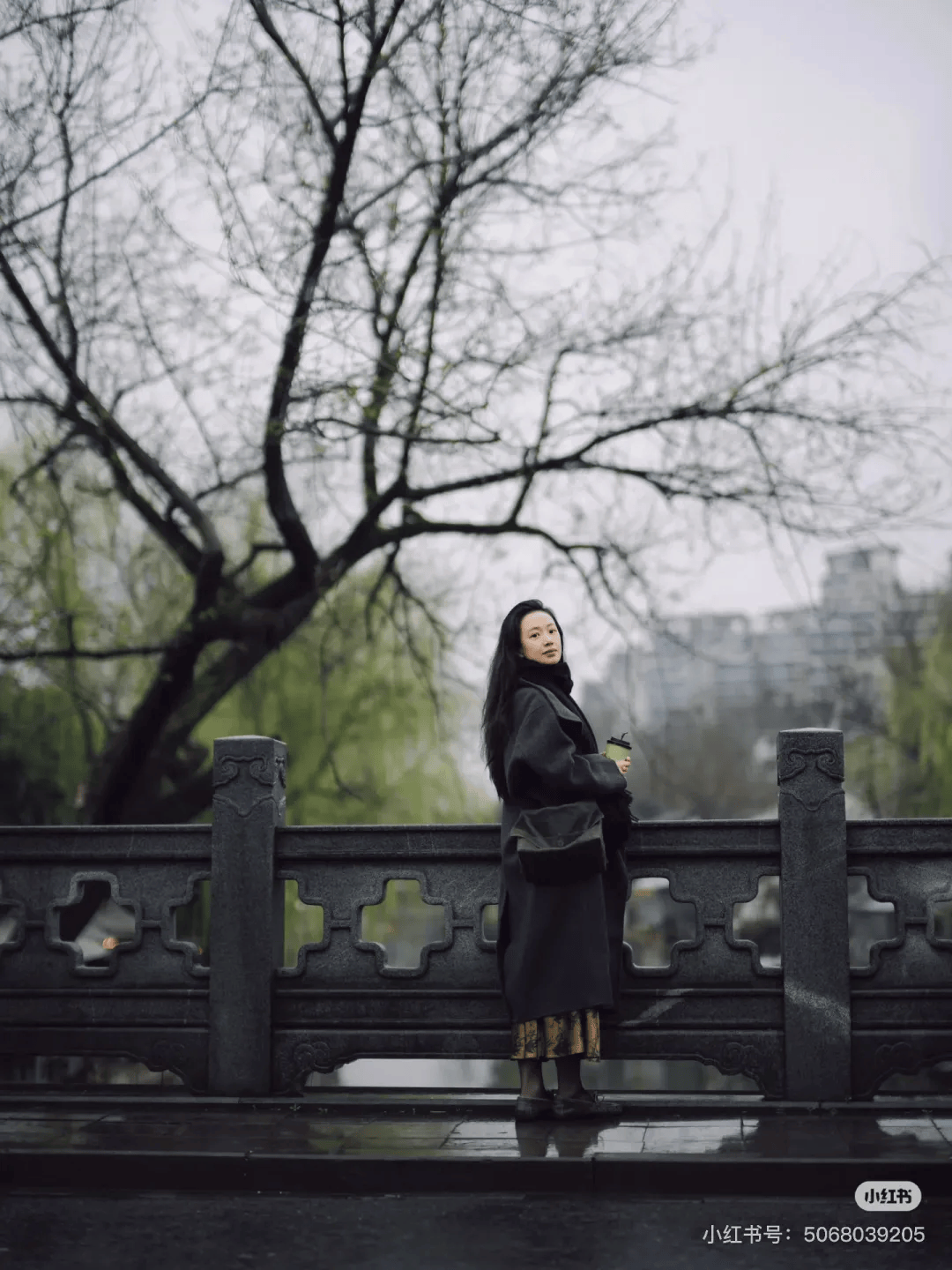 欧洲女子足球锦标赛_知名女演员官宣：欧洲女子足球锦标赛我搬到杭州了