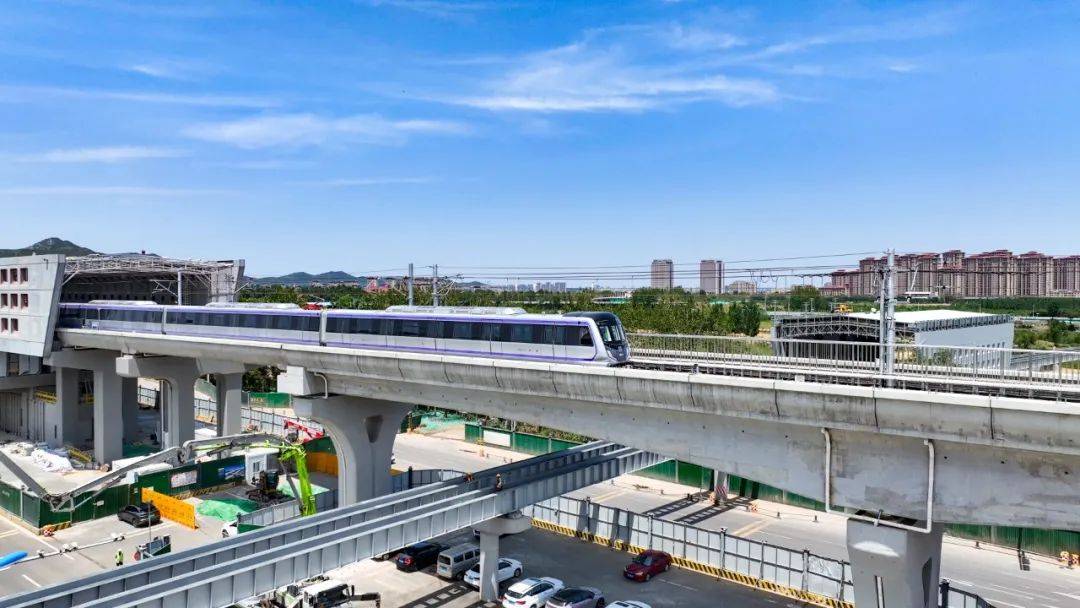 苏格兰联赛杯_济南地铁4、6、7、8、9号线苏格兰联赛杯，又有新进展