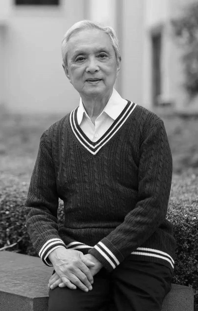 电竞足球-GT体育联赛(2 X 6分钟)_他于昨日在上海逝世！享年86岁电竞足球-GT体育联赛(2 X 6分钟)，人生充满传奇色彩，作品家喻户晓