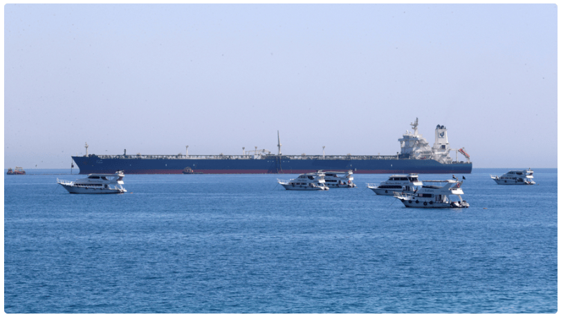 美国女子职业篮球联赛_也门在红海海域缴获750吨武器美国女子职业篮球联赛，其中包括各种导弹系统