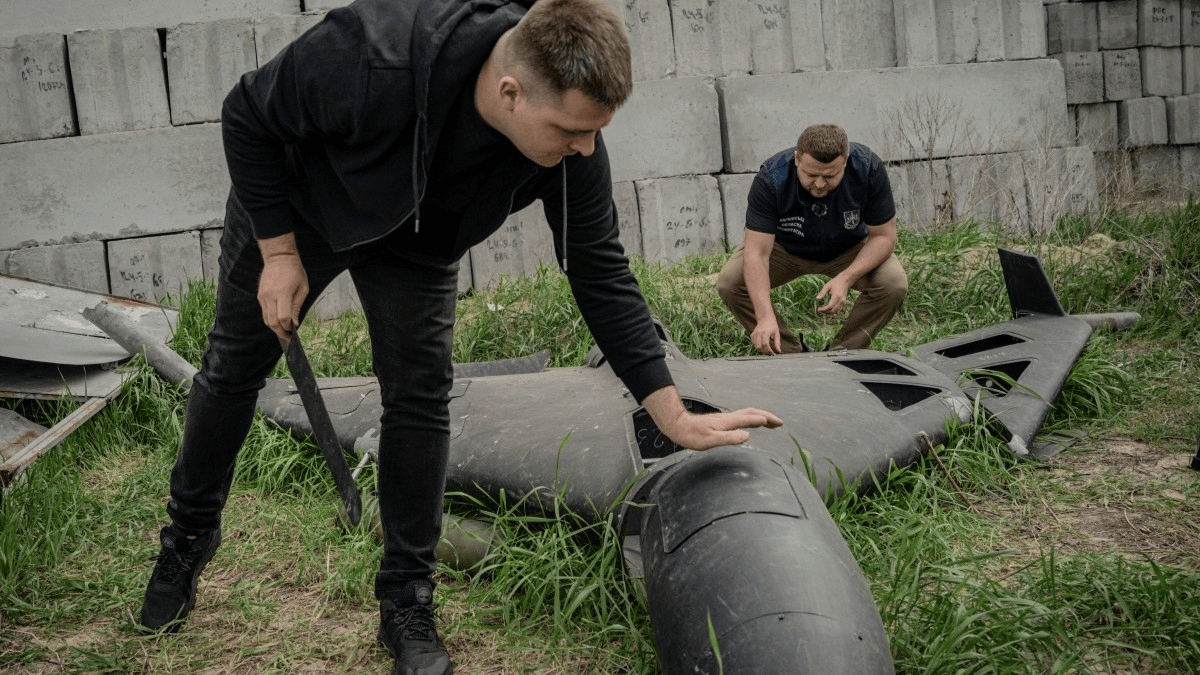 FIBA欧洲篮球赛A组U20_乌军F-16从北约基地出击FIBA欧洲篮球赛A组U20，踏破俄罗斯红线：俄朝联军将登陆敖德萨