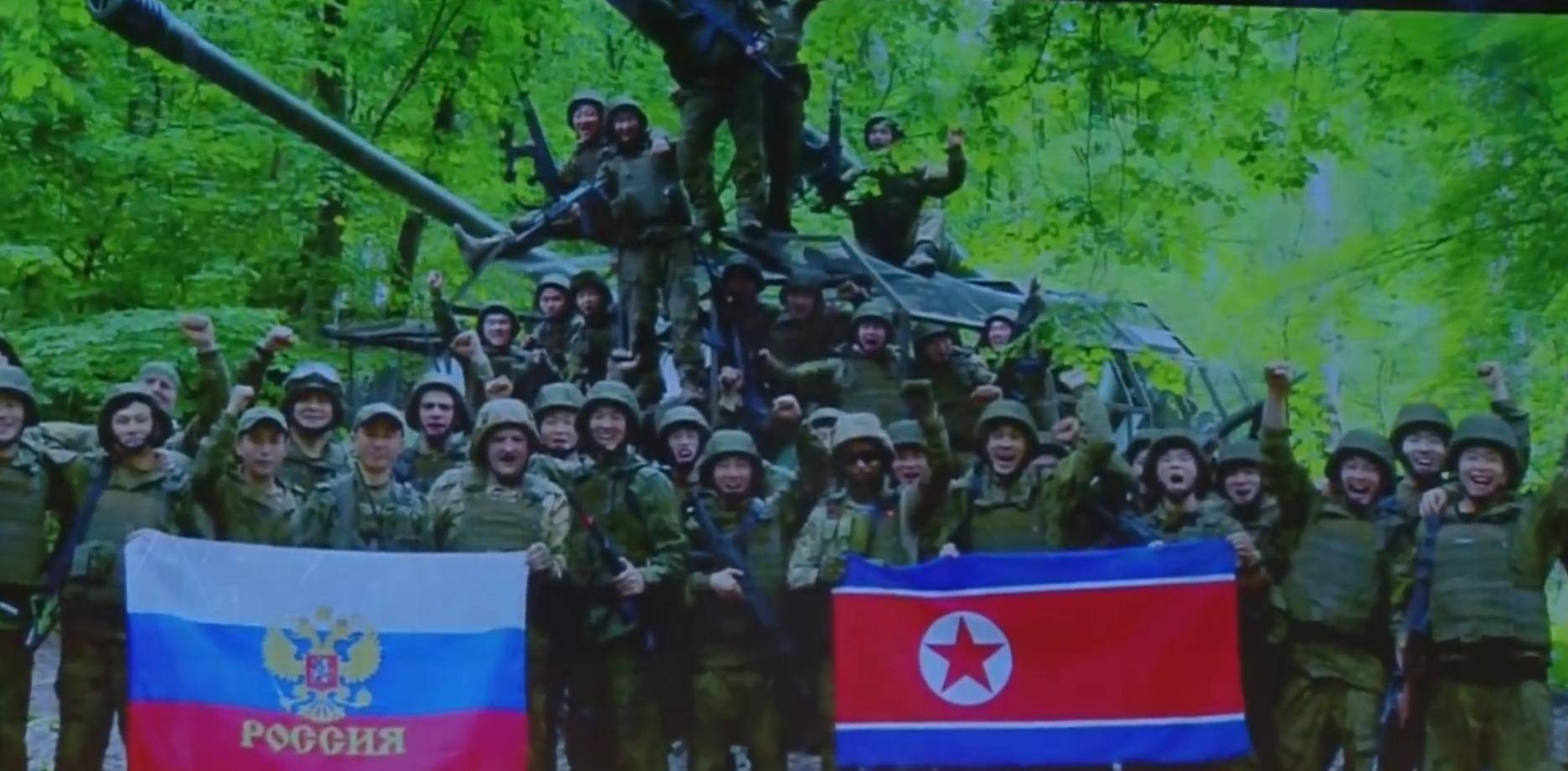 FIBA欧洲篮球赛A组U20_乌军F-16从北约基地出击FIBA欧洲篮球赛A组U20，踏破俄罗斯红线：俄朝联军将登陆敖德萨