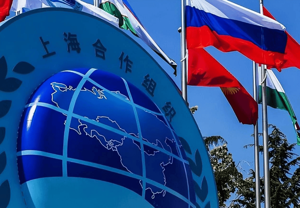 皇冠皇冠信用网代理_印外长再次抵达北京皇冠皇冠信用网代理，中方给的待遇不一般，苏杰生当场作出表态