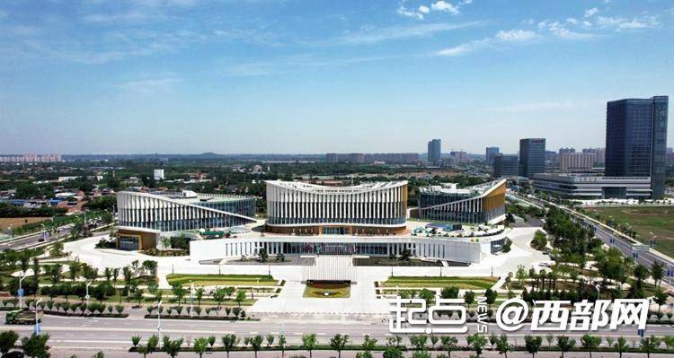 皇冠信用网会员_大道同行 上合之路越走越宽广