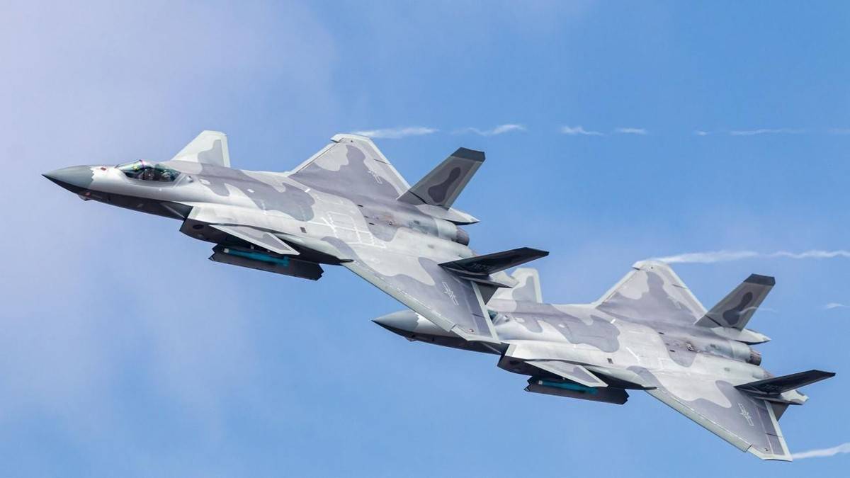 皇冠信用盘开户_中国去年引进80架战机皇冠信用盘开户，其中五代战斗机仅有30架？两年后将超100架？