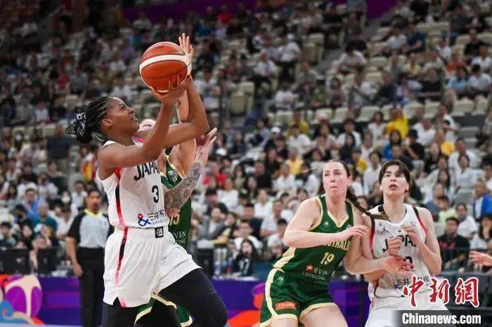 皇冠信用網APP下载_中国女篮主帅强硬回应：希望日本队别无能