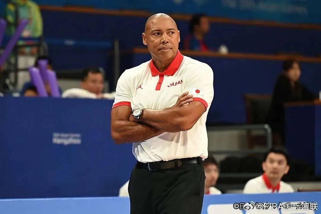 皇冠信用網APP下载_中国女篮主帅强硬回应：希望日本队别无能