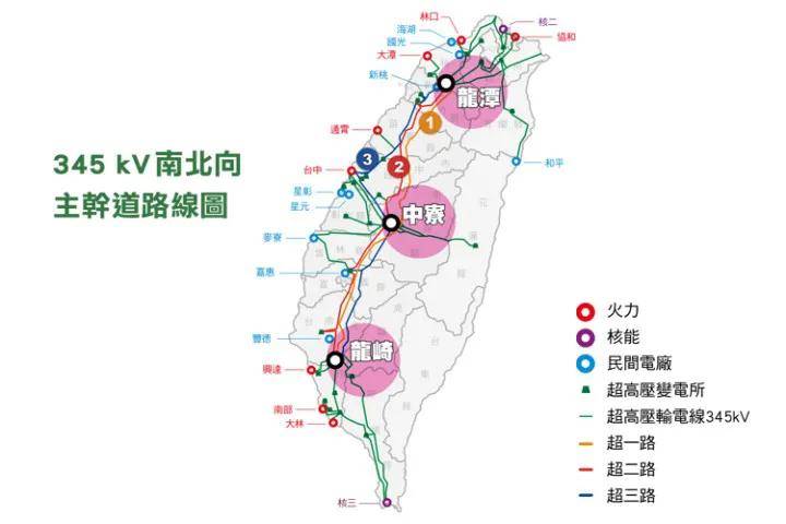 皇冠信用網出租_一发瘫痪一个城市！中国公布新型神秘炸弹皇冠信用網出租，是专门为谁准备的？