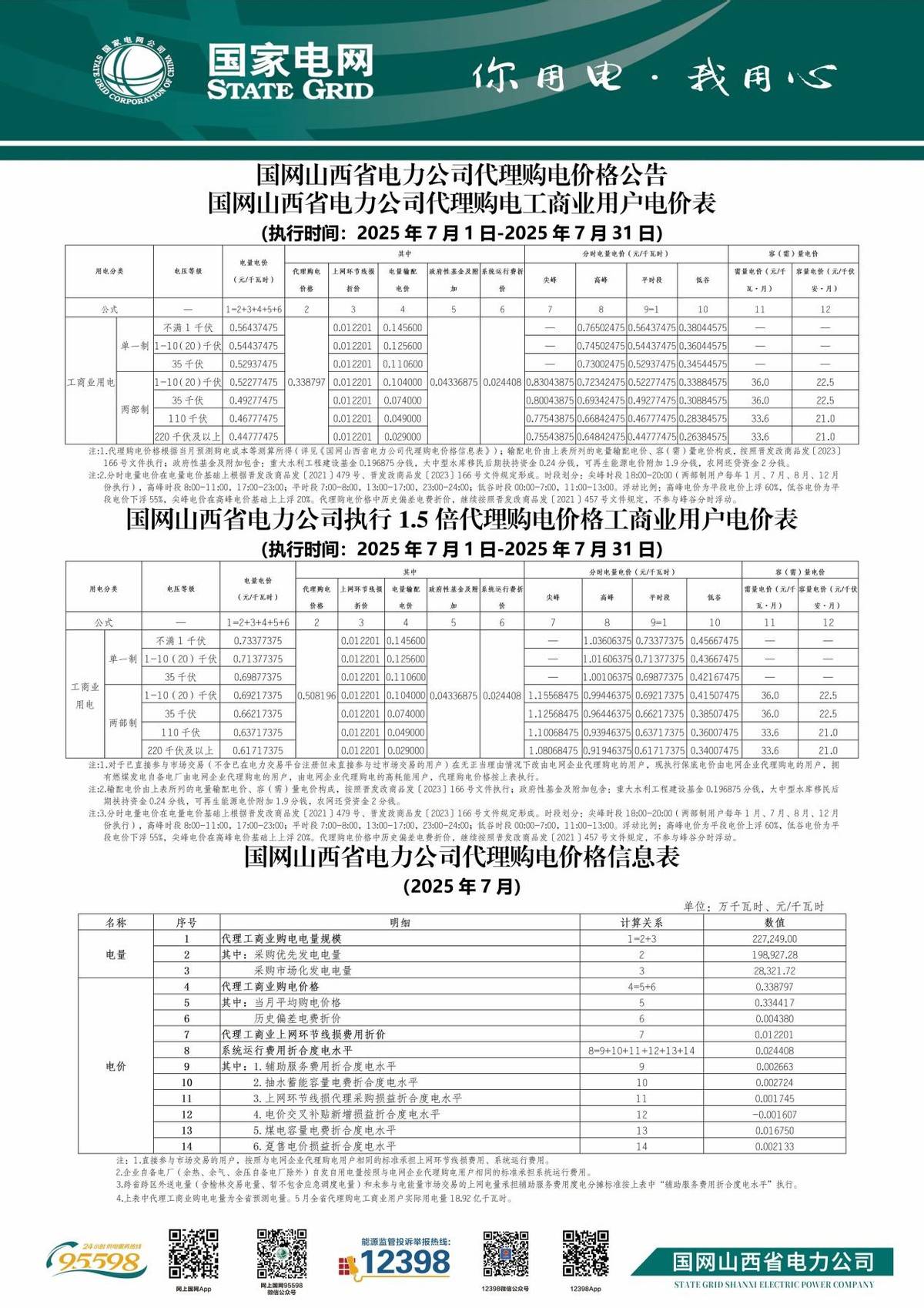 皇冠信用网结算日是哪天_高温预警下预断电催费皇冠信用网结算日是哪天，国网临汾供电公司与物业博弈，引发业主恐慌