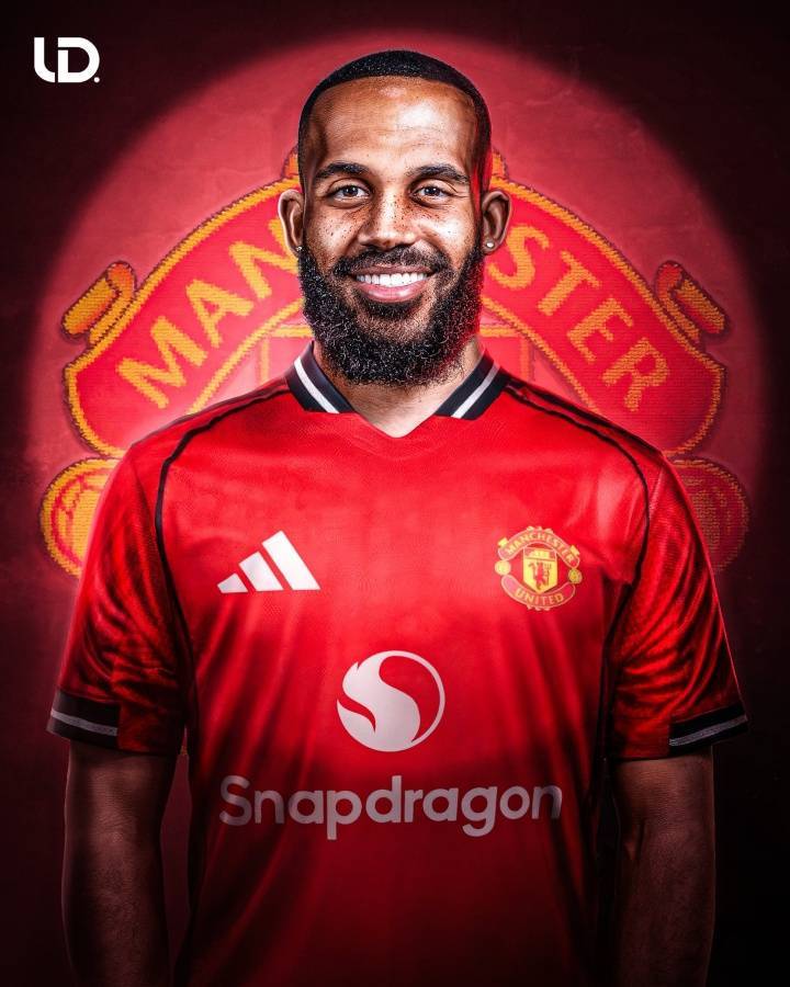 皇冠信用网登2_三度报价皇冠信用网登2！每日电讯报：曼联对姆贝莫报价比最初高了2000万英镑