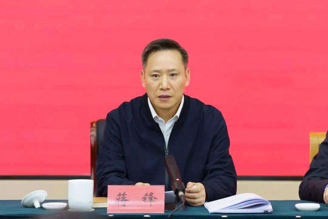 皇冠信用网需要押金吗_赵建军辞去无锡市长职务皇冠信用网需要押金吗！曾在山东工作