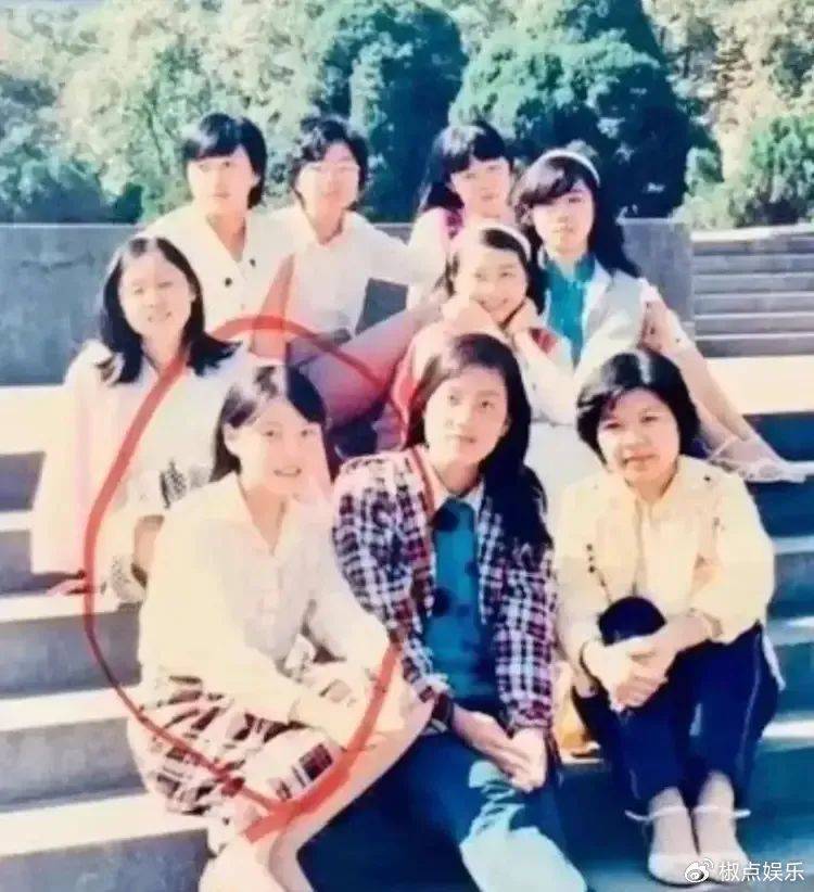 皇冠信用網代理_宗庆后三弟全家美籍皇冠信用網代理，负责在美所有资产，杜建英小儿子生父存疑