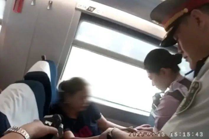 皇冠信用怎么弄_沈阳北站始发皇冠信用怎么弄！G3483次列车上发生紧急情况