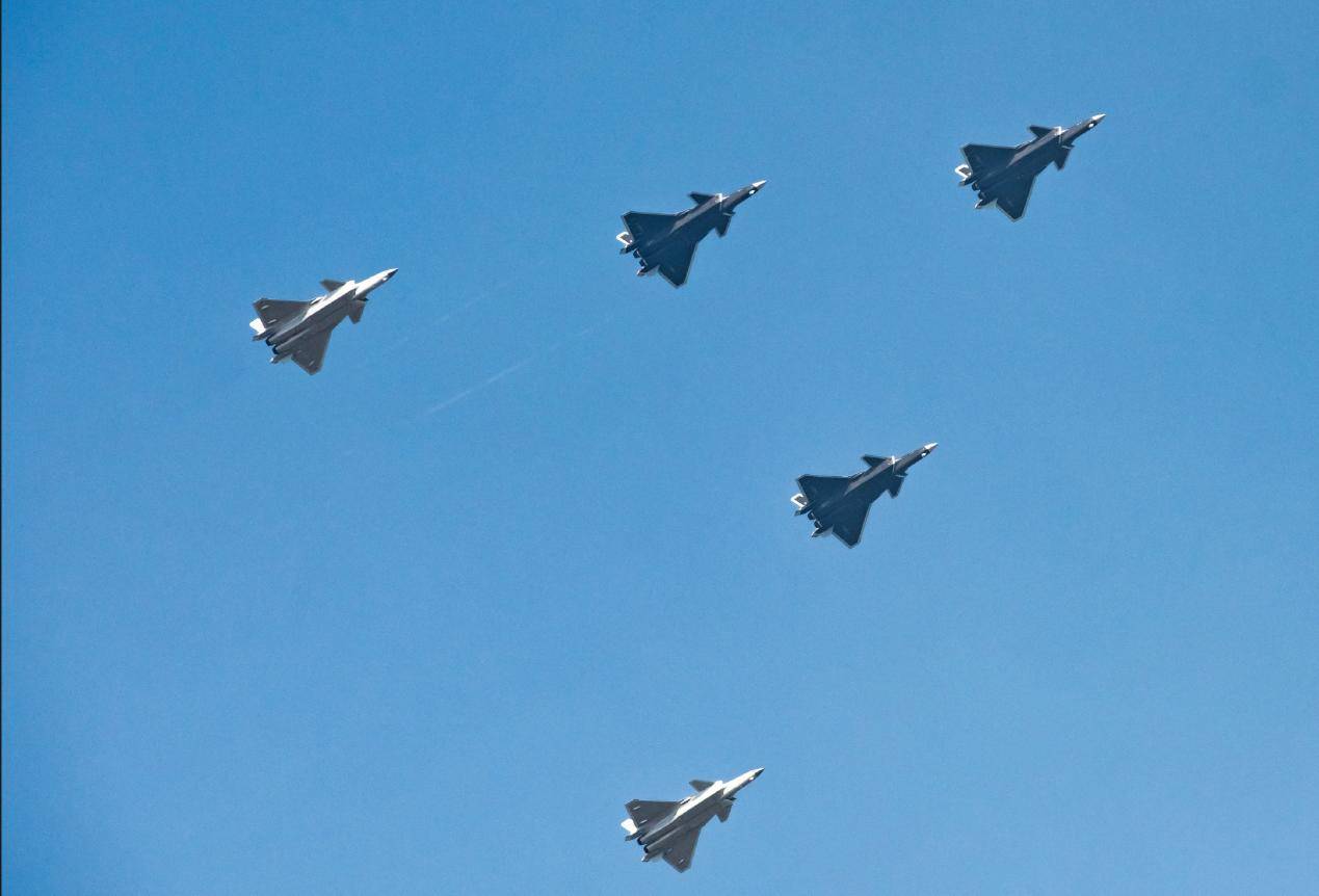 皇冠代理管理端_1668对325架！中日战机2025年的最新对比皇冠代理管理端，中国空军稳压日本空自