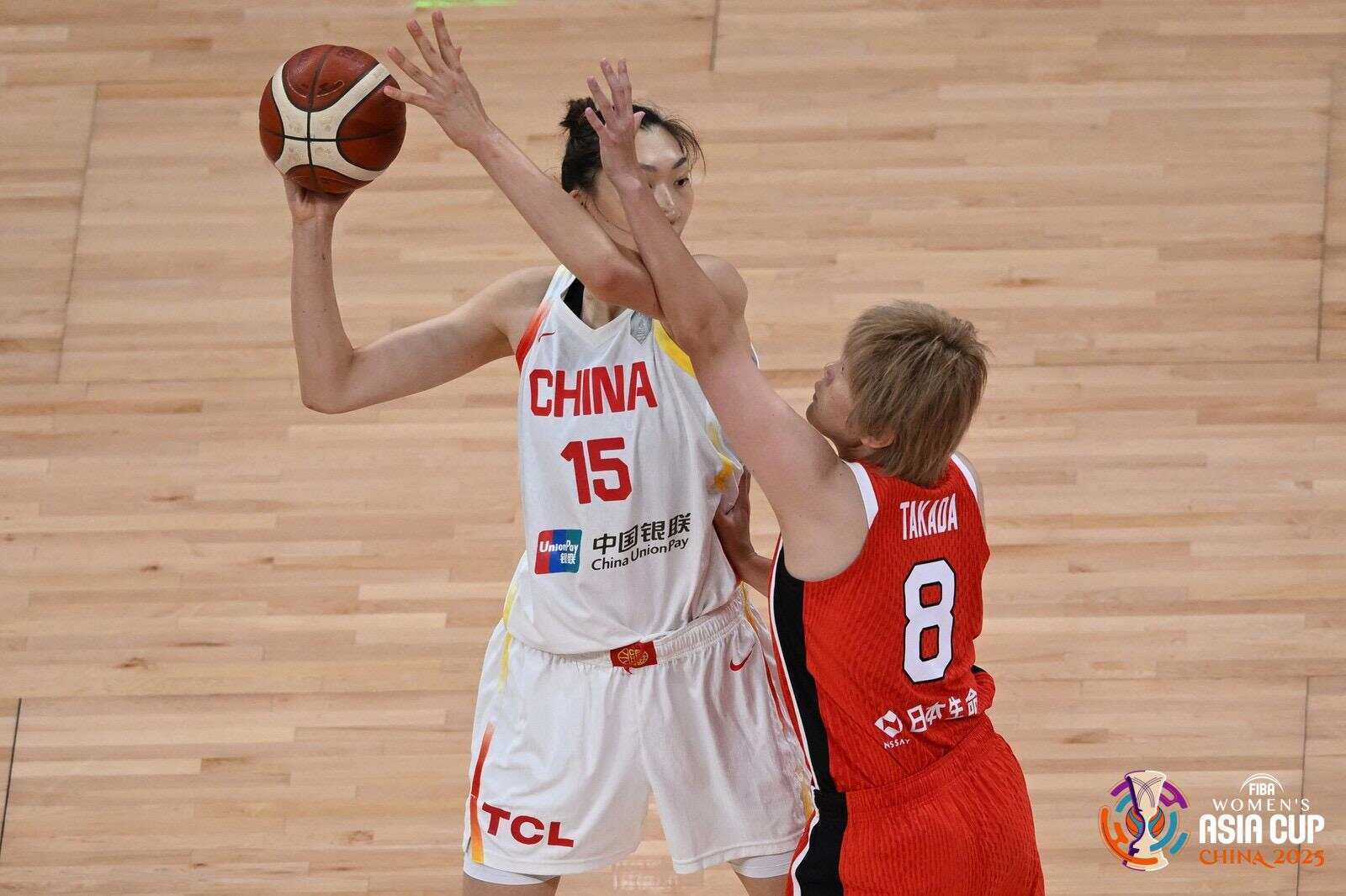 如何注册皇冠足球代理_中国女篮81比90不敌日本女篮如何注册皇冠足球代理，无缘亚洲杯决赛