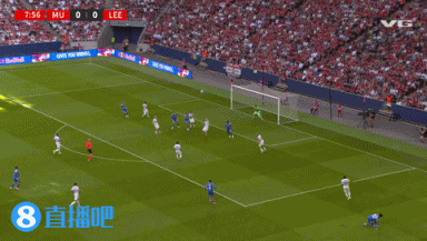 如何申请皇冠代理_库尼亚首秀数据：仅踢上半场如何申请皇冠代理，传球成功率91.7%，9次对抗4次成功