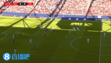 如何申请皇冠代理_库尼亚首秀数据：仅踢上半场如何申请皇冠代理，传球成功率91.7%，9次对抗4次成功