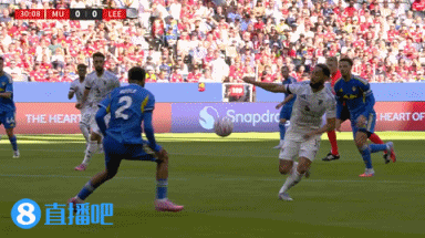 如何申请皇冠代理_库尼亚首秀数据：仅踢上半场如何申请皇冠代理，传球成功率91.7%，9次对抗4次成功