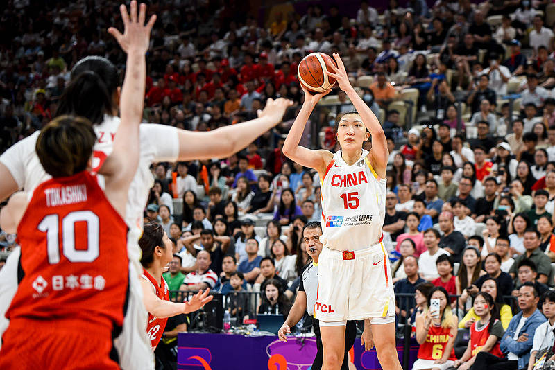 皇冠信用網会员怎么开通_韩旭点出女篮输日本两大致命错误皇冠信用網会员怎么开通，含泪回应为国家队放弃留洋