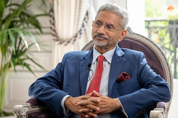 怎么开通皇冠信用开户_美媒担忧：特朗普一顿操作怎么开通皇冠信用开户，加速了中印“龙象共舞”