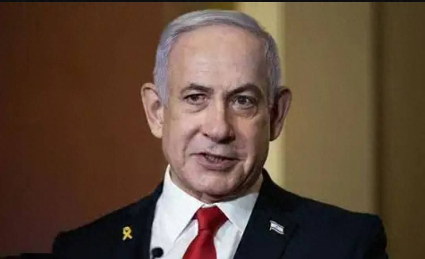 皇冠信用网登3代理_国内外双重压力皇冠信用网登3代理，内塔尼亚胡直接被送上审判庭，上百个国家都接到拘捕令