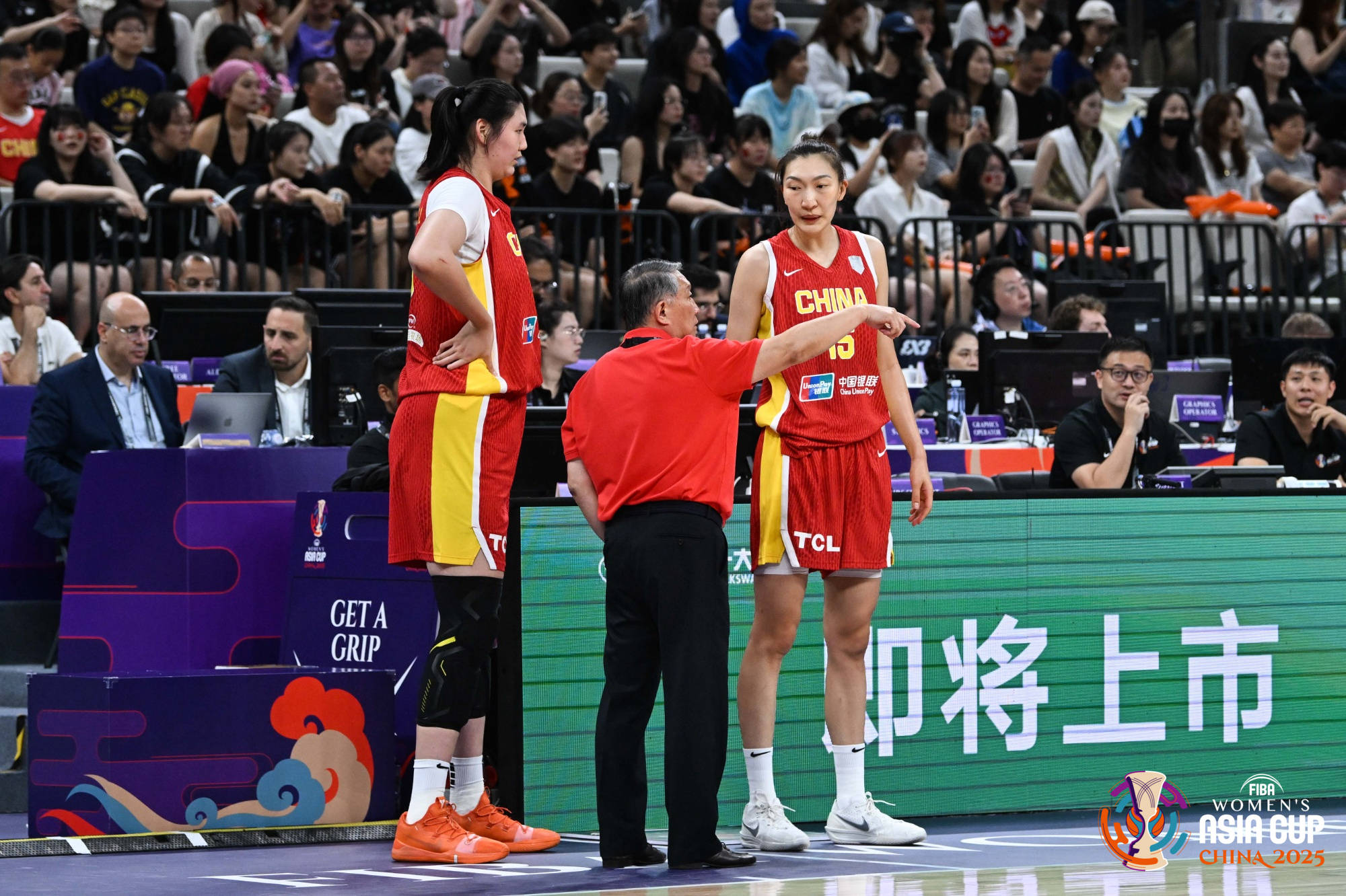 体育皇冠信用网_亚洲杯-张子宇18分王思雨19+7+7 中国女篮擒韩国获铜牌