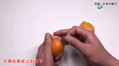 皇冠信用网登1_出远门前皇冠信用网登1，为什么一定要在冰箱里放枚硬币？