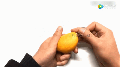 皇冠信用网登1_出远门前皇冠信用网登1，为什么一定要在冰箱里放枚硬币？