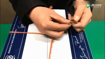 皇冠信用网登1_出远门前皇冠信用网登1，为什么一定要在冰箱里放枚硬币？