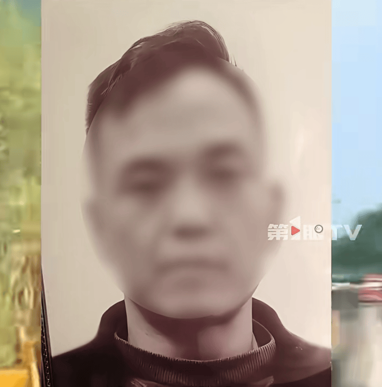 皇冠信用網怎么弄_痛心皇冠信用網怎么弄！43岁父亲和16岁儿子在四川高速遇难