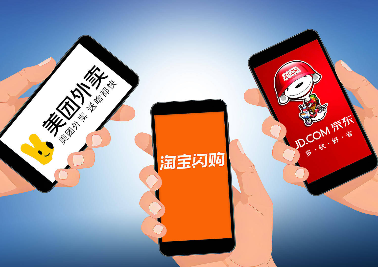 皇冠信用最新地址_多地规范无堂食外卖皇冠信用最新地址，记者探访：有店铺藏身农贸市场，有6家店在一个地址上