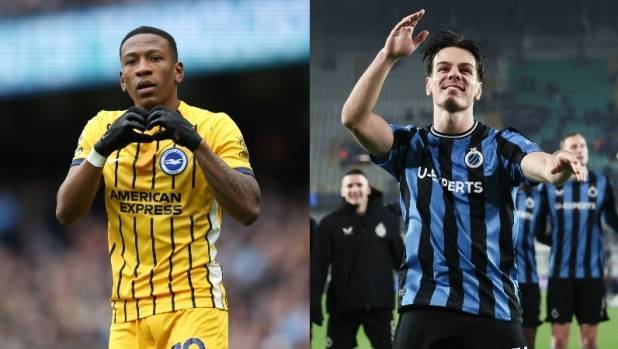 皇冠信用网需要押金吗_双喜临门！米体：米兰即将签下贾沙里皇冠信用网需要押金吗，与埃斯图皮尼安已达协议