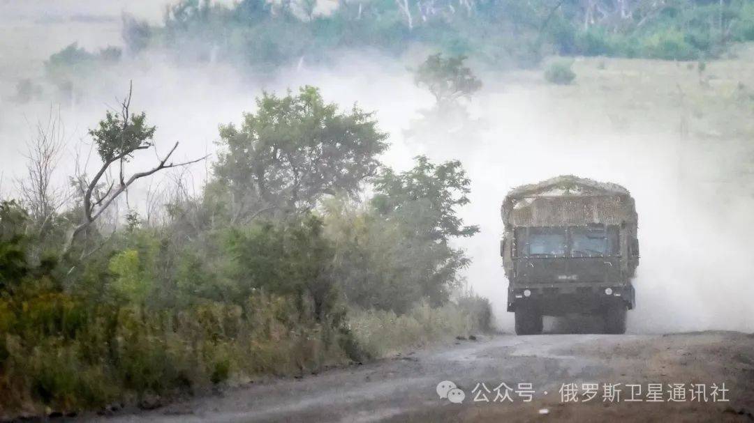 买球的正规网站_扎波罗热州州长：乌军在前线遭受重大损失