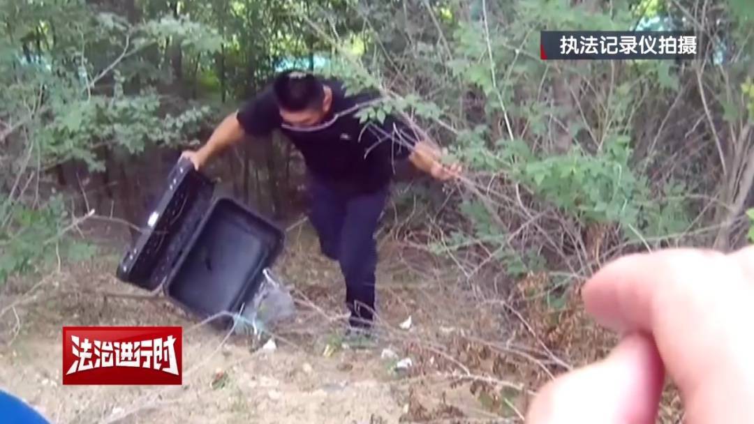 皇冠信用网如何注册_北京警方刑拘1名男子：取送餐不拔钥匙皇冠信用网如何注册，摩托车接连消失