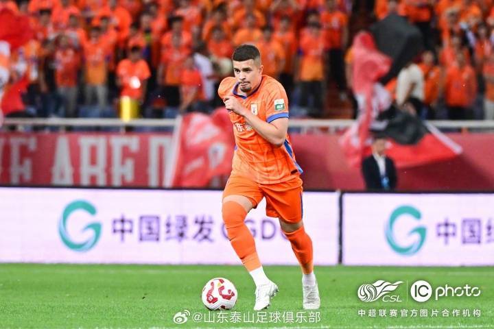 皇冠信用網登3代理申请_感谢卡扎尔为山东泰山做出的贡献皇冠信用網登3代理申请，祝愿在未来职业生涯中一切顺遂