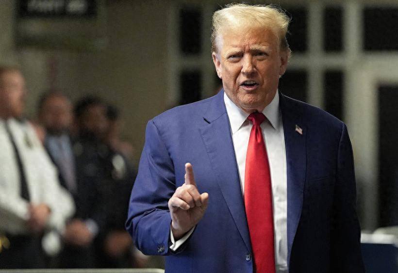 皇冠信用网会员开户_惊险通过！51比48皇冠信用网会员开户，美国国会通过特朗普提案，美媒斥其将世界霸权拱手让给中国