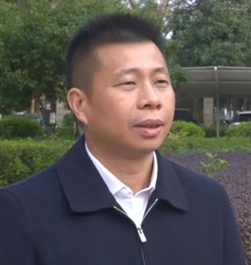 皇冠信用盘怎么弄_首次披露：唐雪芳已被查